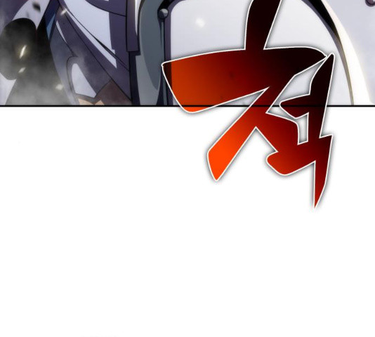 1636057619441guu4jhvr5n.jpeg