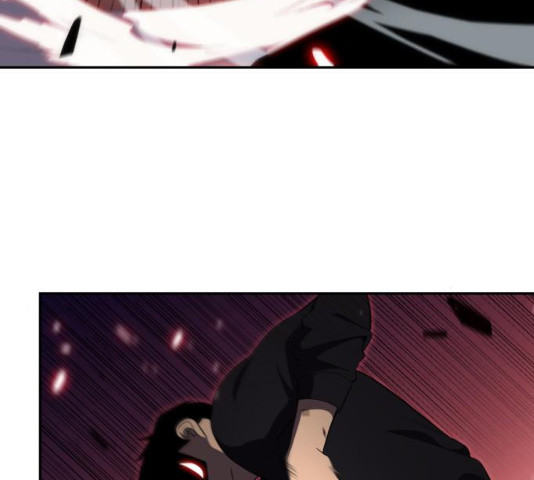 1636057624548x058gnxmwi.jpeg