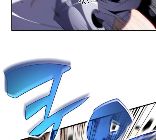 1636057624757y1q9xm2sctj.jpeg