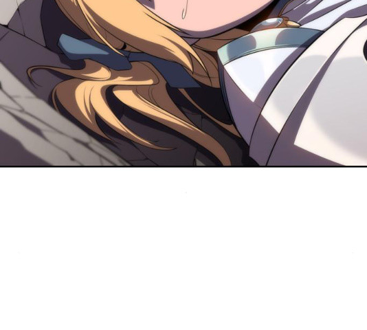 163605762881491hywt6l6im.jpeg