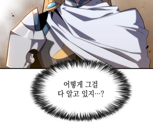16360576298690dwu3zh2m65.jpeg