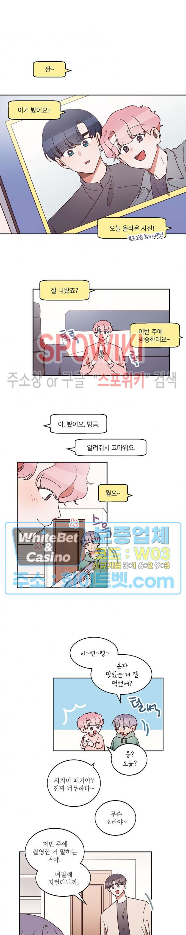 1636058315090dxiy8ot9fh.jpg