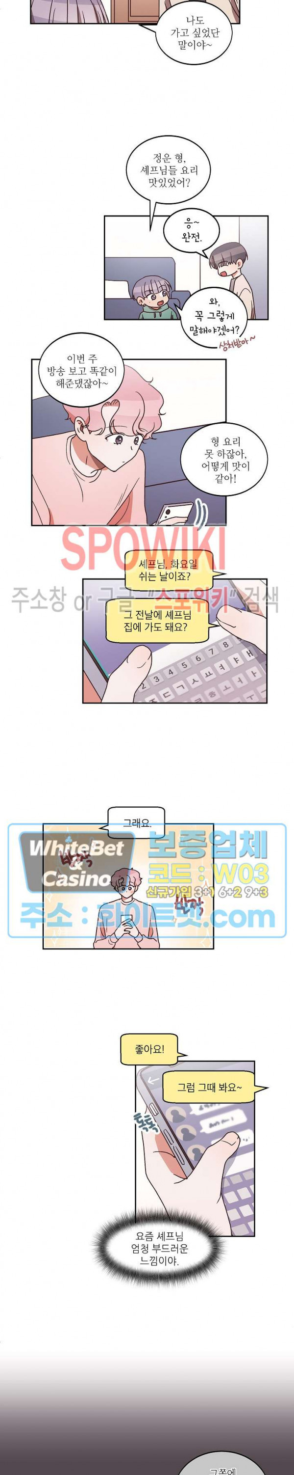 1636058315199quu0l2glxbs.jpg