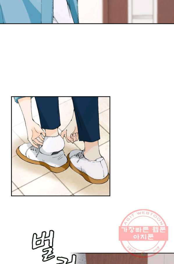 1636057466211e3yw0mz9o4b.jpeg
