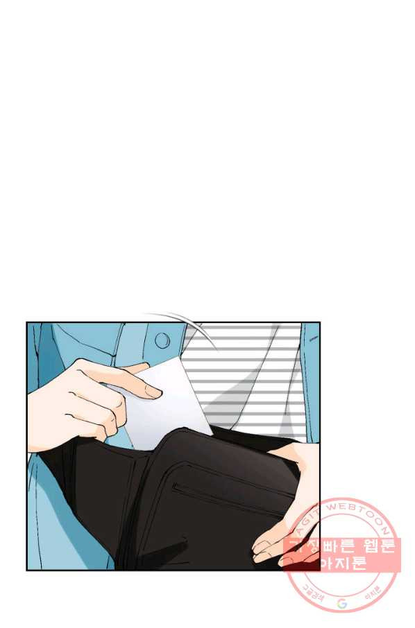 16360574682075grjxrzn8i.jpeg