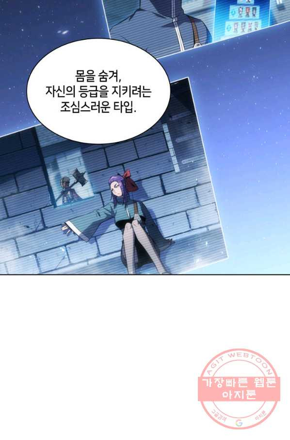 1636055728515etsgc4t3zed.jpeg