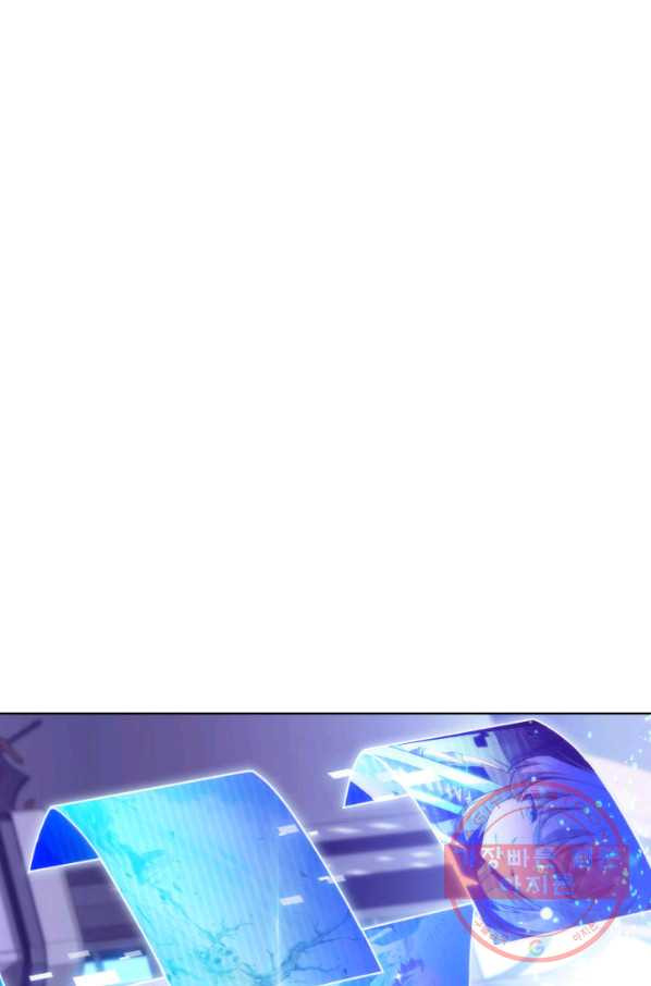 16360557291943kyndmer8ld.jpeg