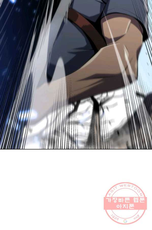 1636055736282vlb4c8pecu8.jpeg