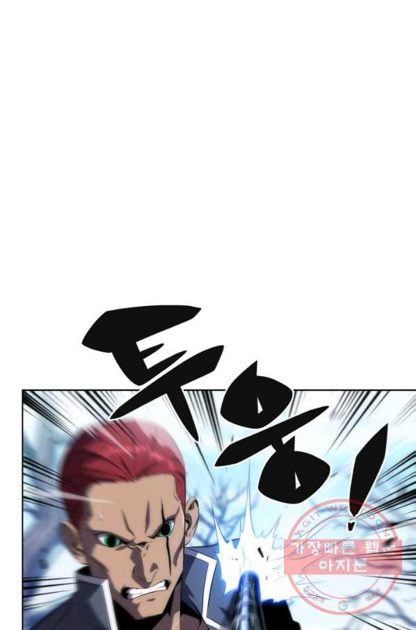 1636055736395yiqzht4gv2e.jpeg