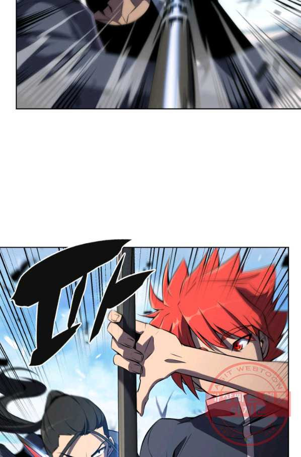 1636055736512xvd9t2quv2.jpeg