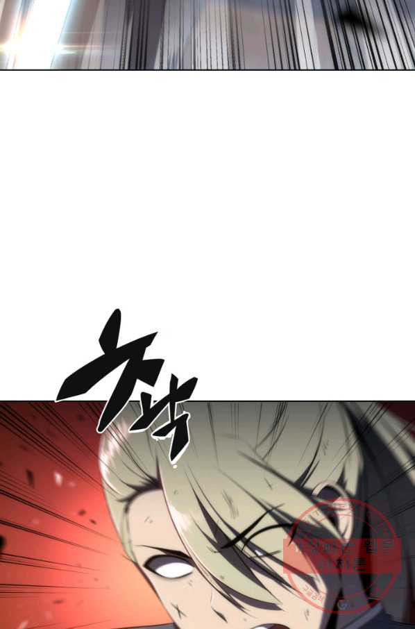 1636055739577s0xa3mig88g.jpeg