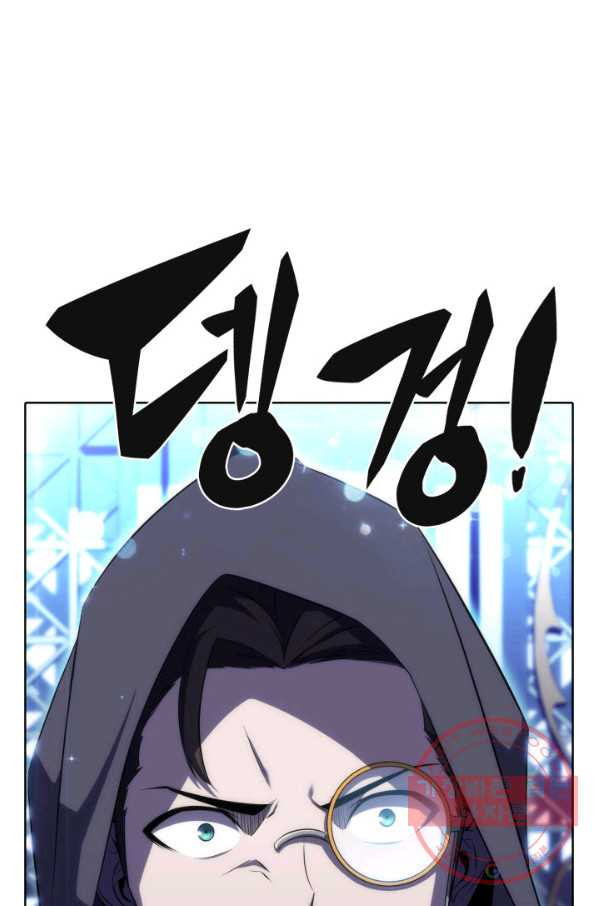 16360557406320ekra96u8g5.jpeg