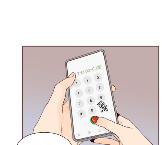 163605923050122umql90ku1.jpeg