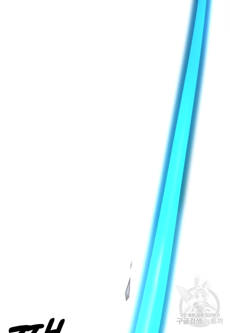 1636056092463jk2lw4p93up.jpeg