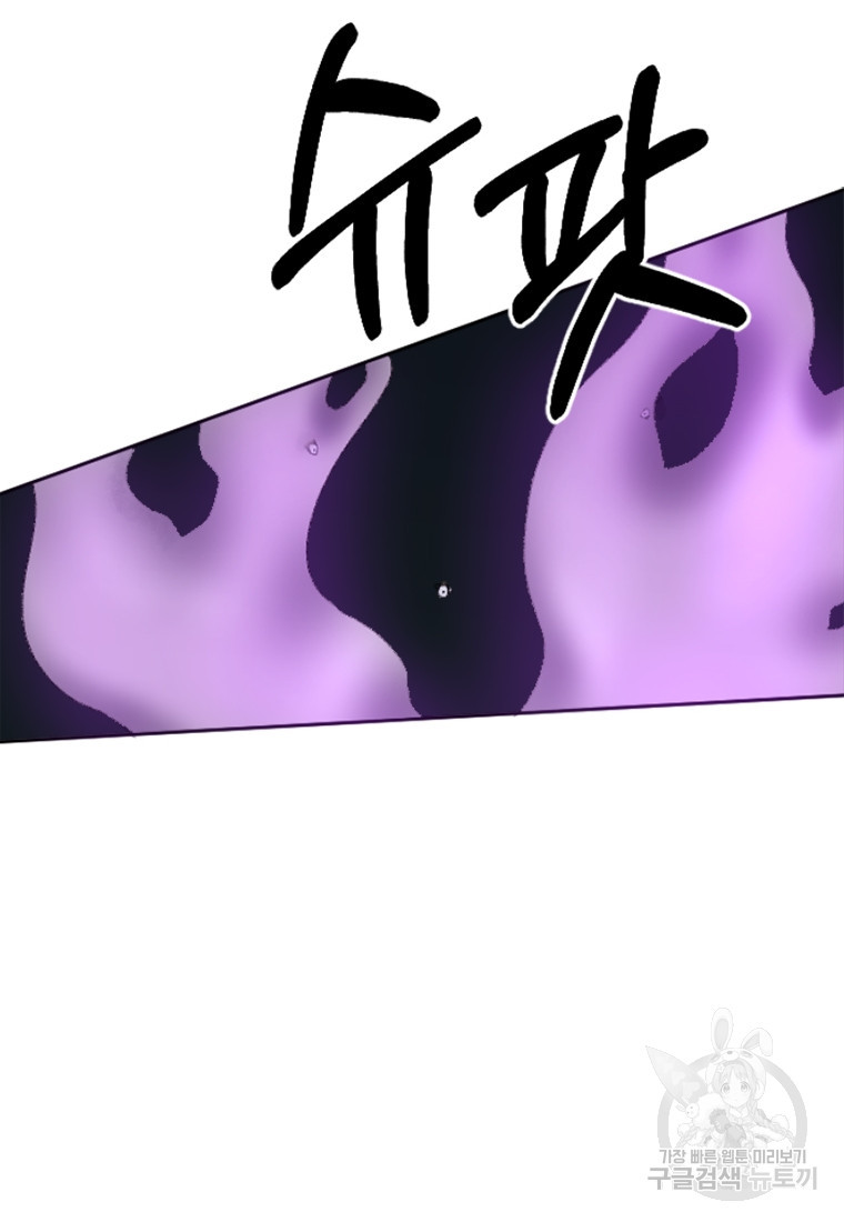1636056096496zh1q7ap4lro.jpeg