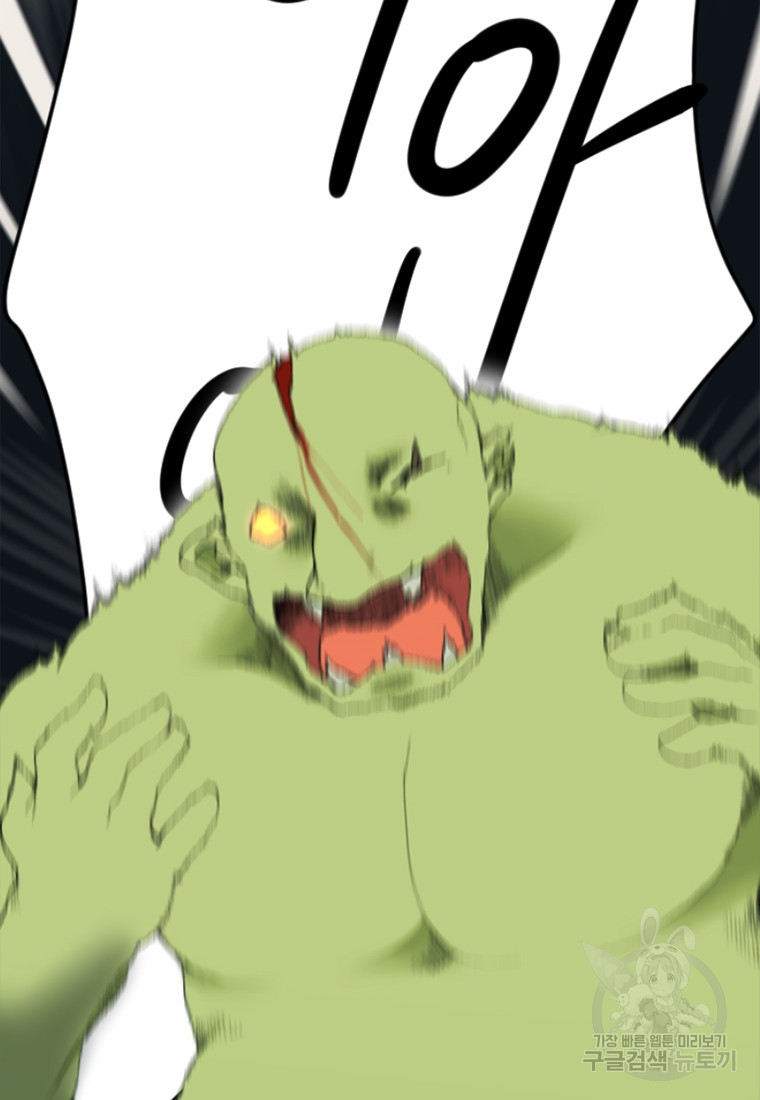 1636056096718i4jy6t0a1h.jpeg