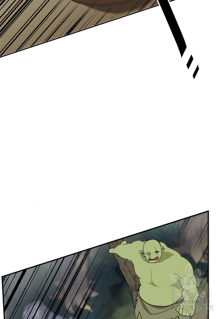 16360561015555vjegl5efdj.jpeg