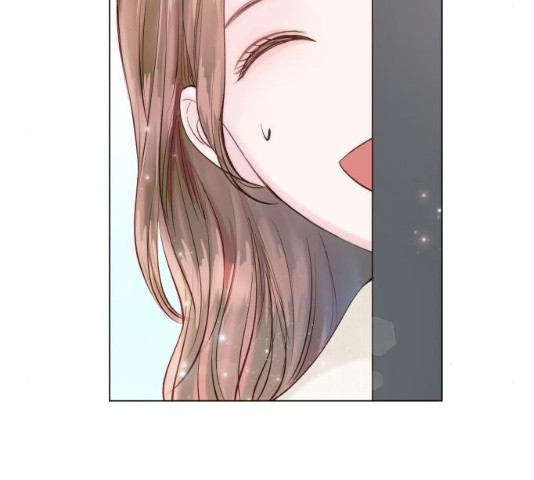 1636151155970sox3kxshxgb.jpeg