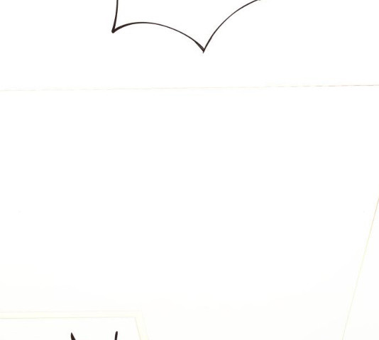 1636151156184uxlmeigzxts.jpeg