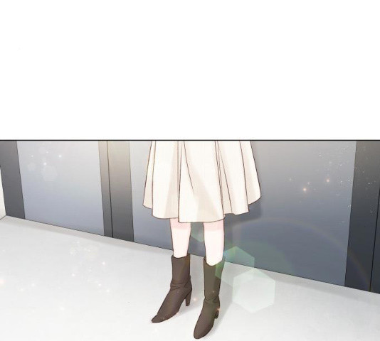 163615115692034kf2wxfeus.jpeg