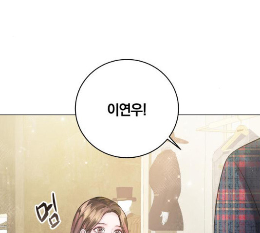 1636151166498zyxnbs1w6s.jpeg