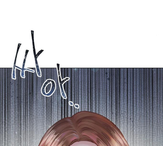 1636151166713li9zrxxen6m.jpeg