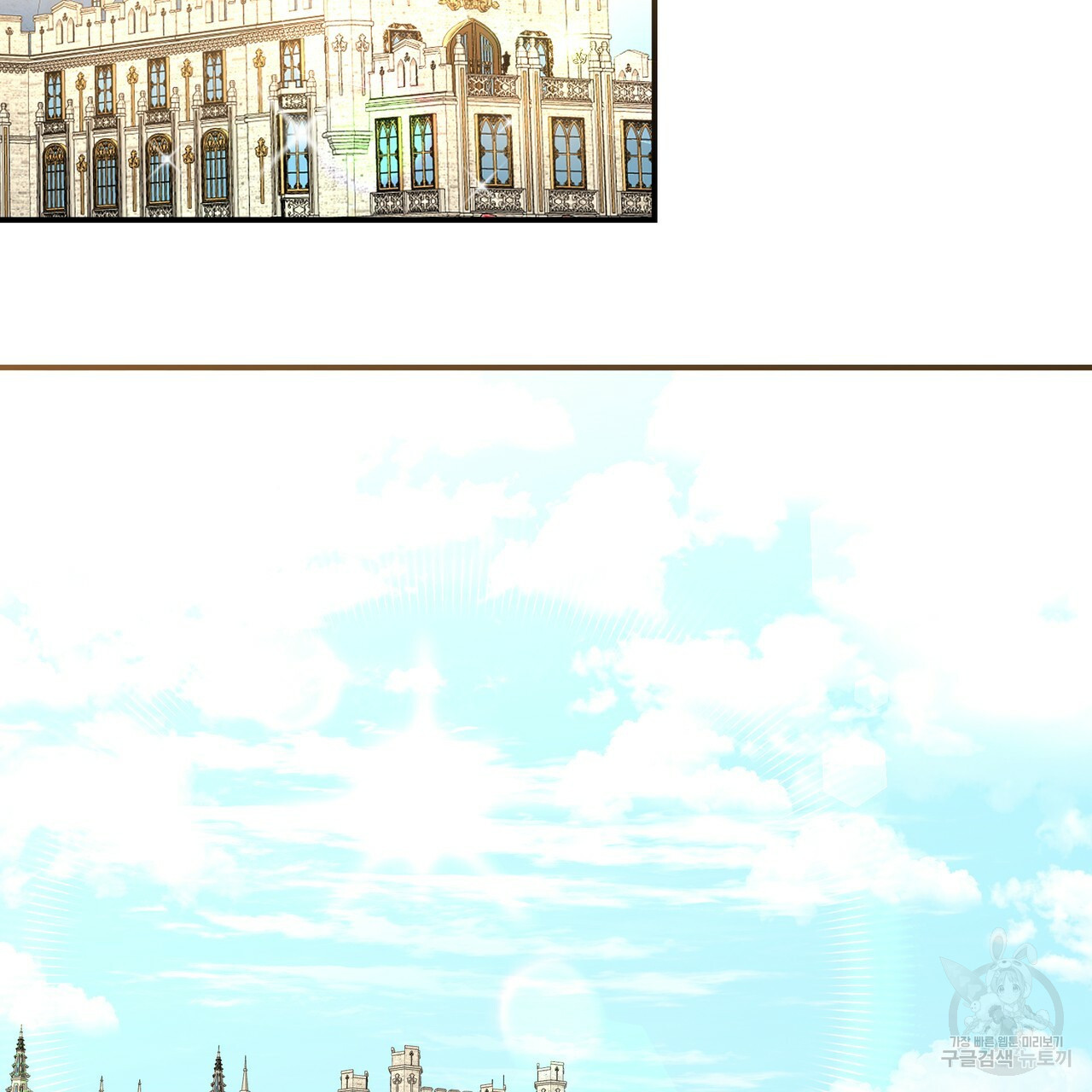 163615215419258l1lnrlp4h.jpeg