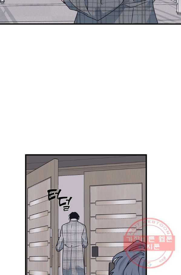 163614477755933yae3y2ifq.jpeg