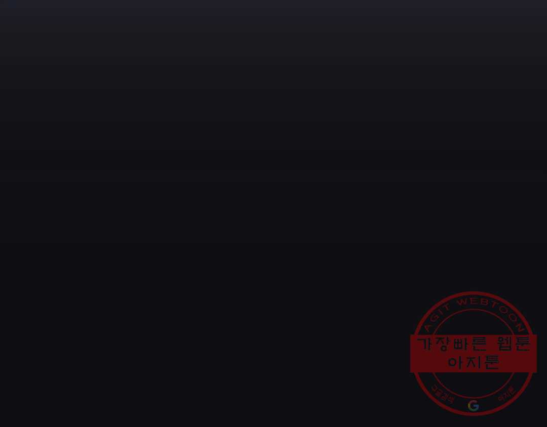 16361481572135jpb1sby2lw.jpeg