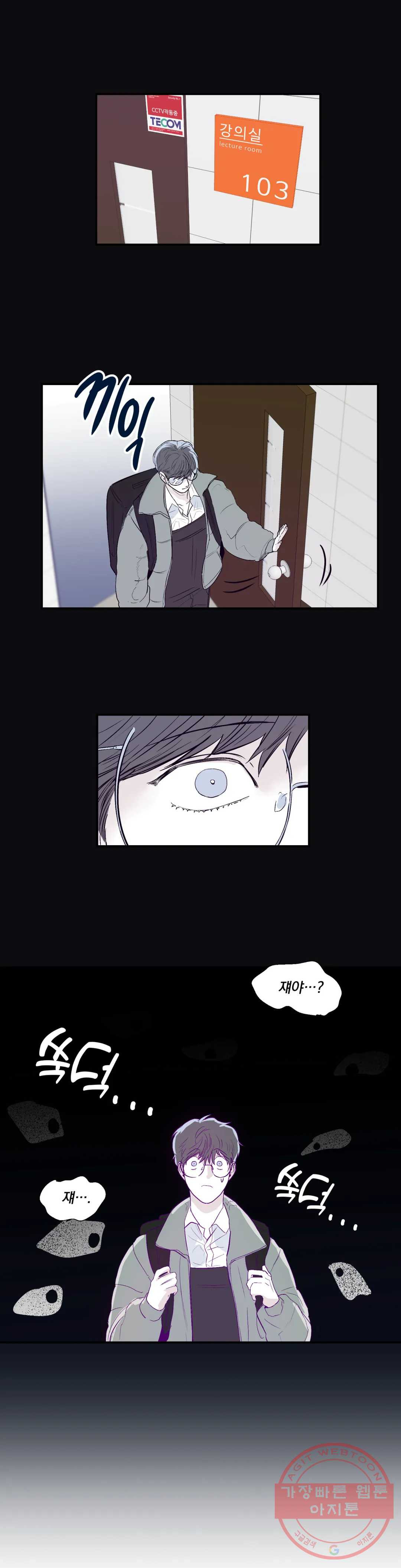 1636148157319k49s4e1zpoq.jpeg