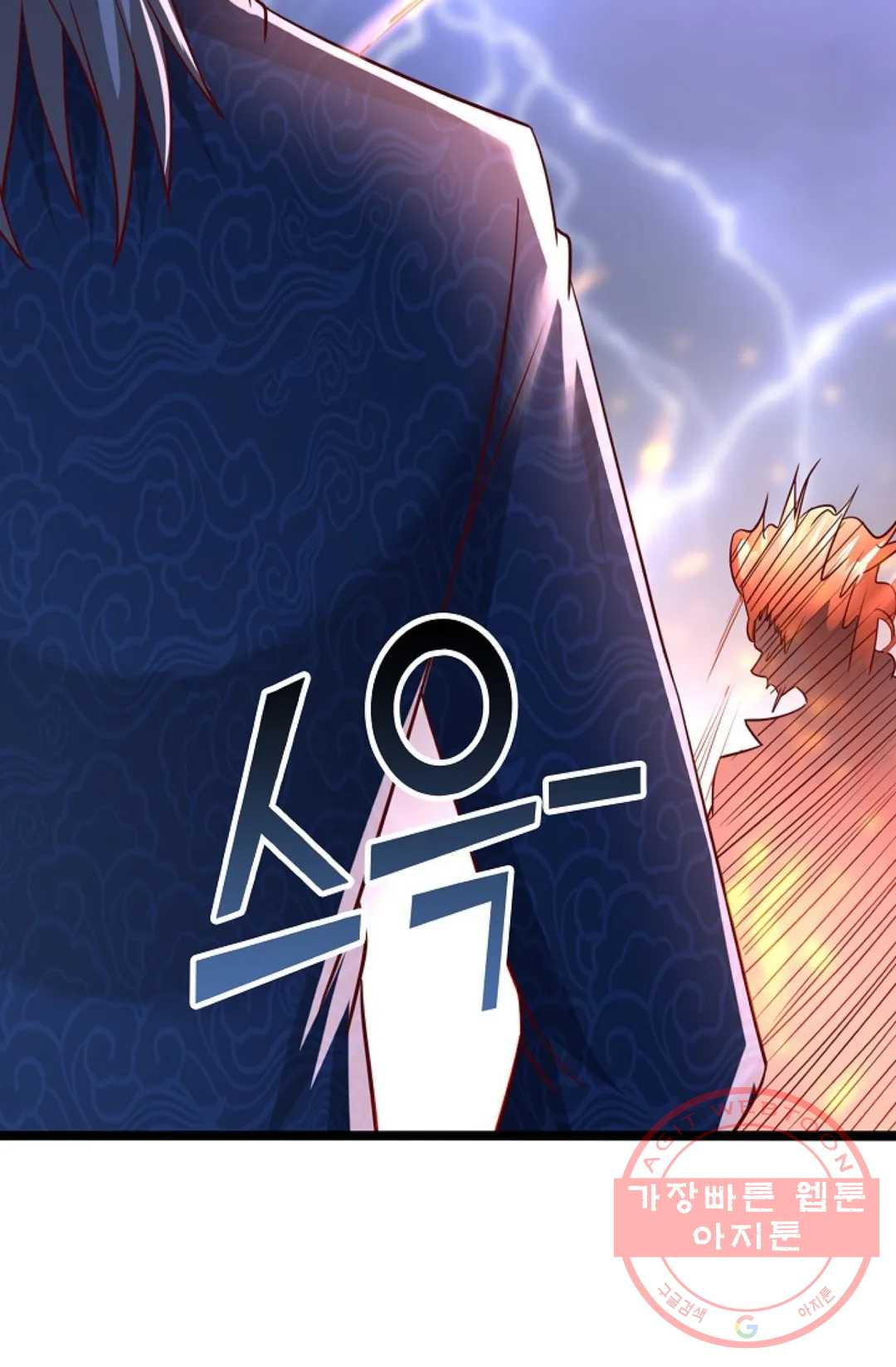 16362241136368pqbxkrh69m.jpeg
