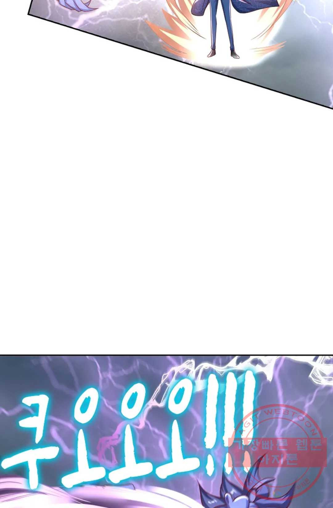 1636224114345jrahkjh9rcr.jpeg