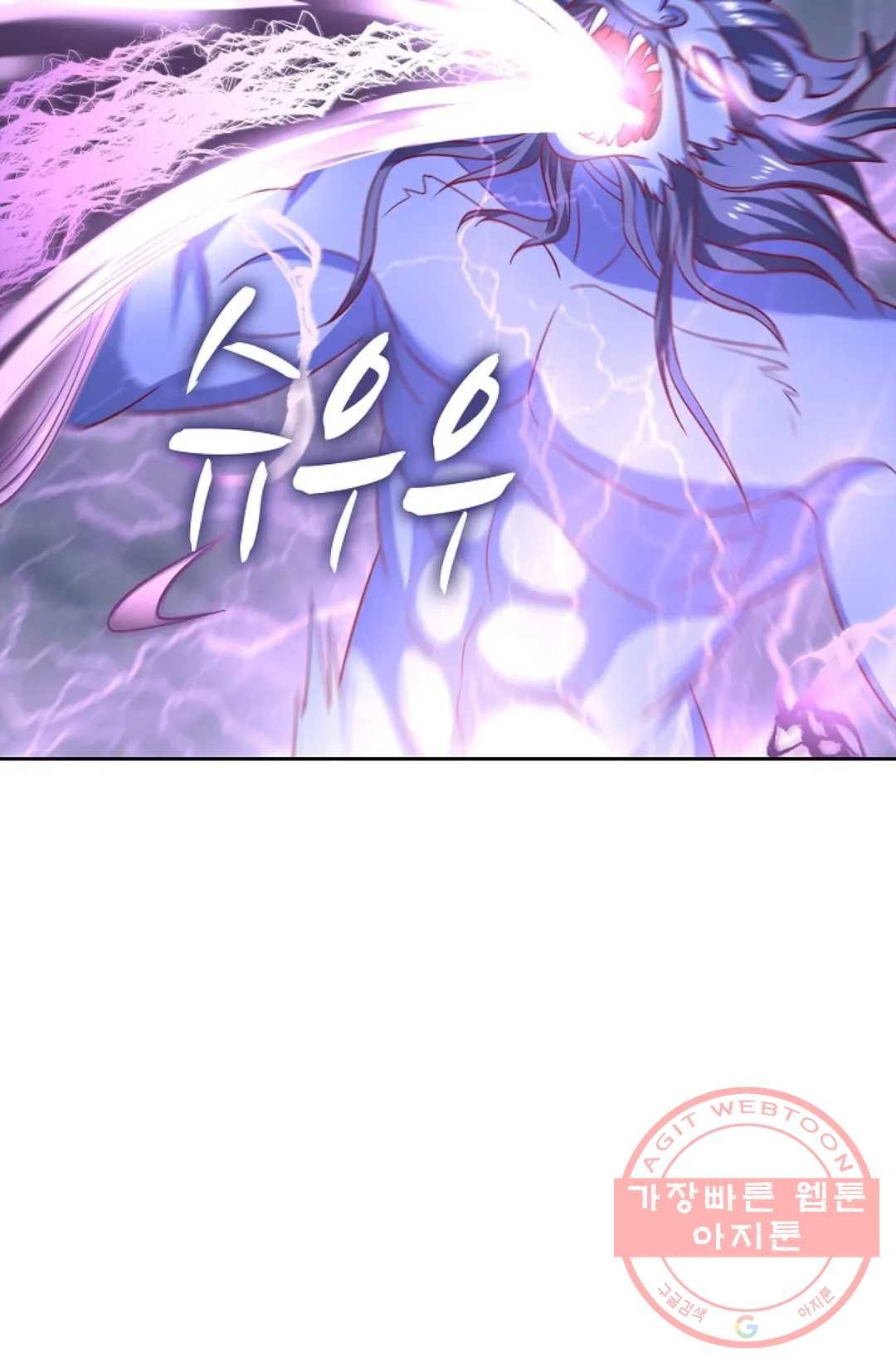1636224114446ynigwxkncaq.jpeg