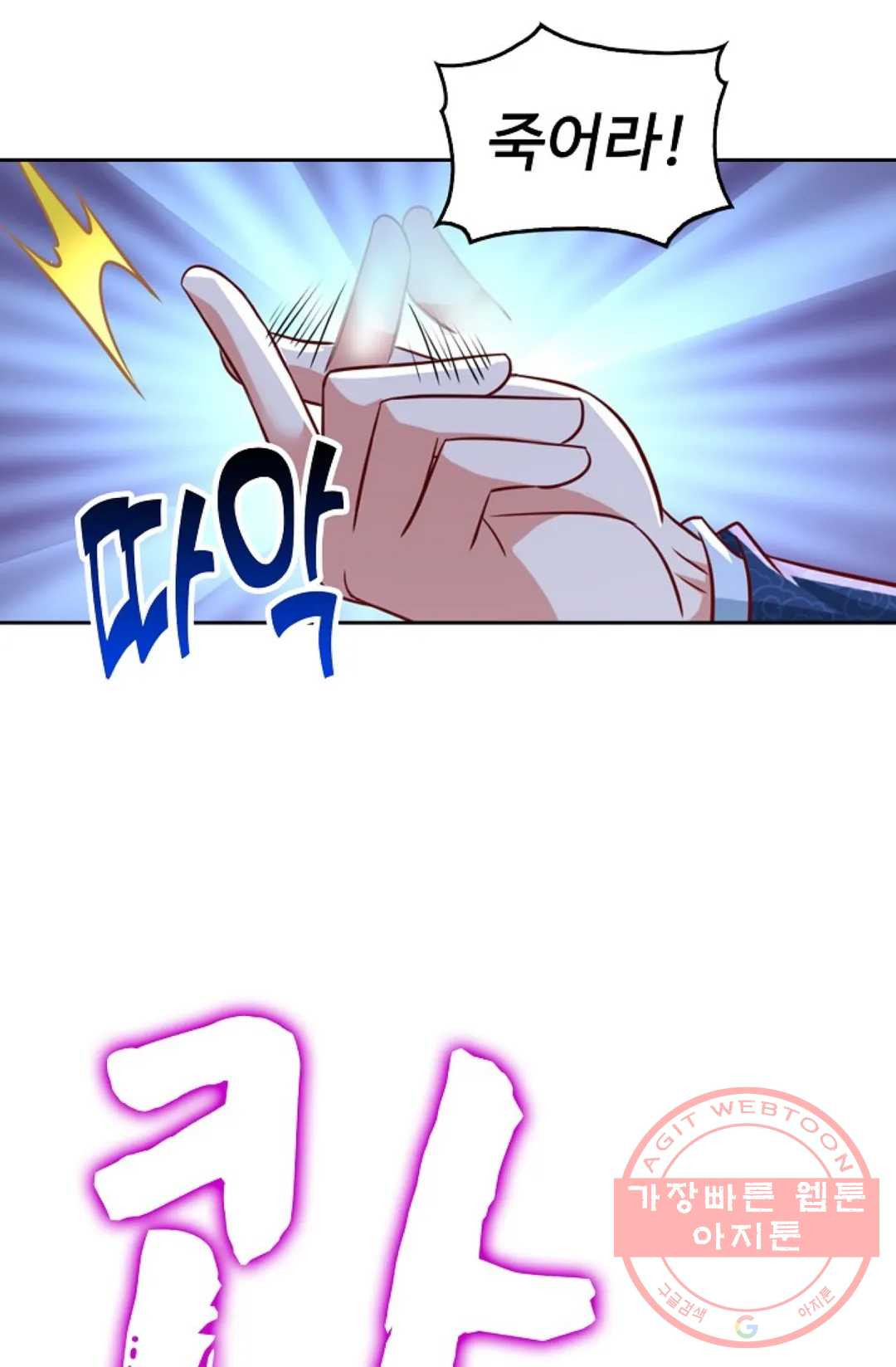 1636224115055j5w8hixv0zk.jpeg
