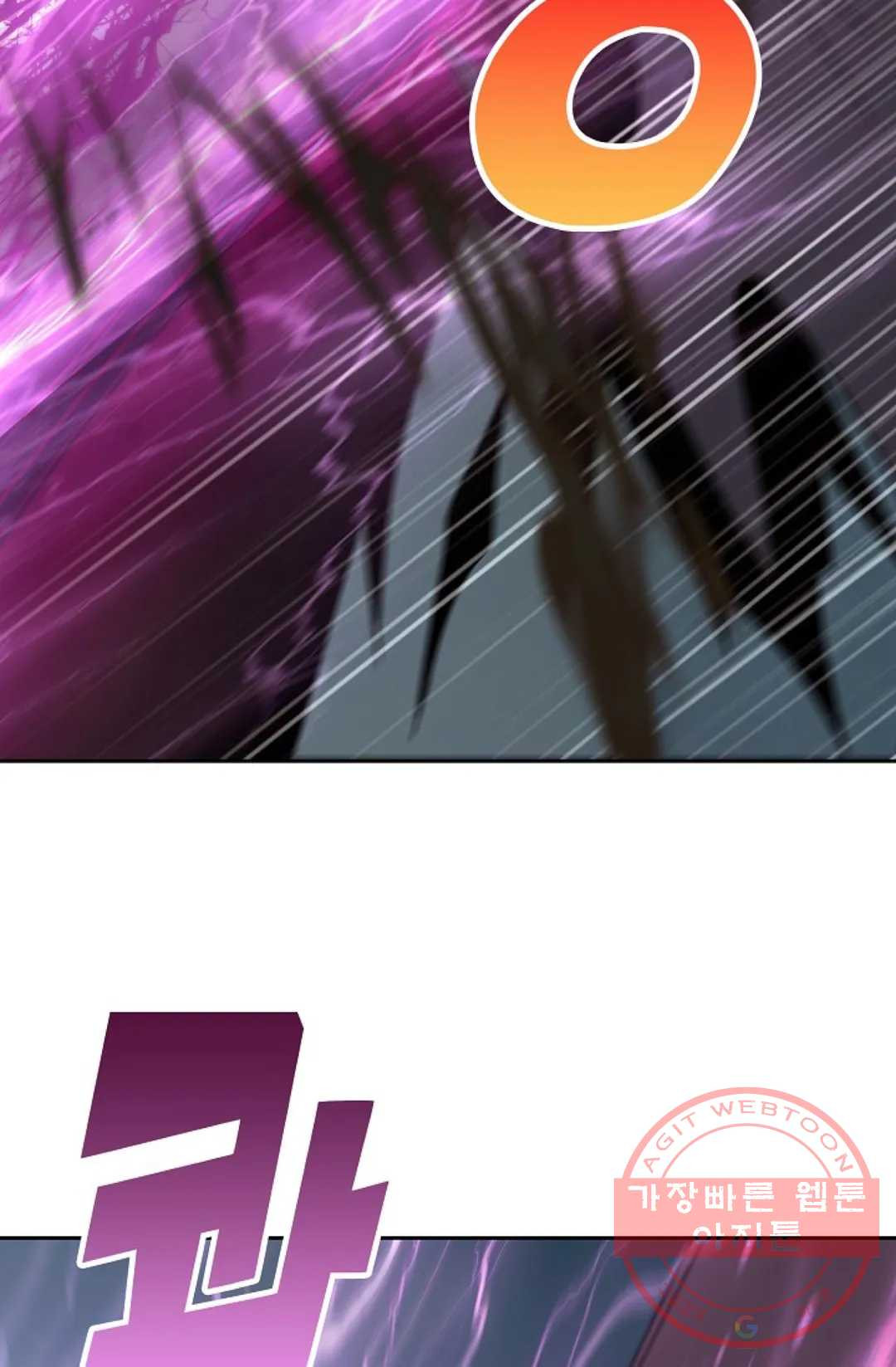 1636224115969eqz7qqpz5kd.jpeg
