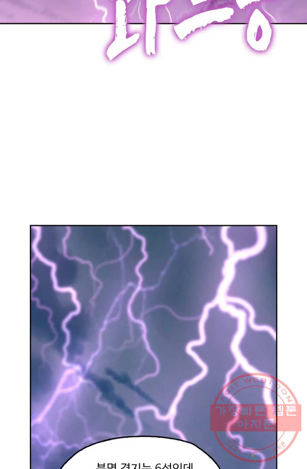 16362241166843uriido4d6j.jpeg