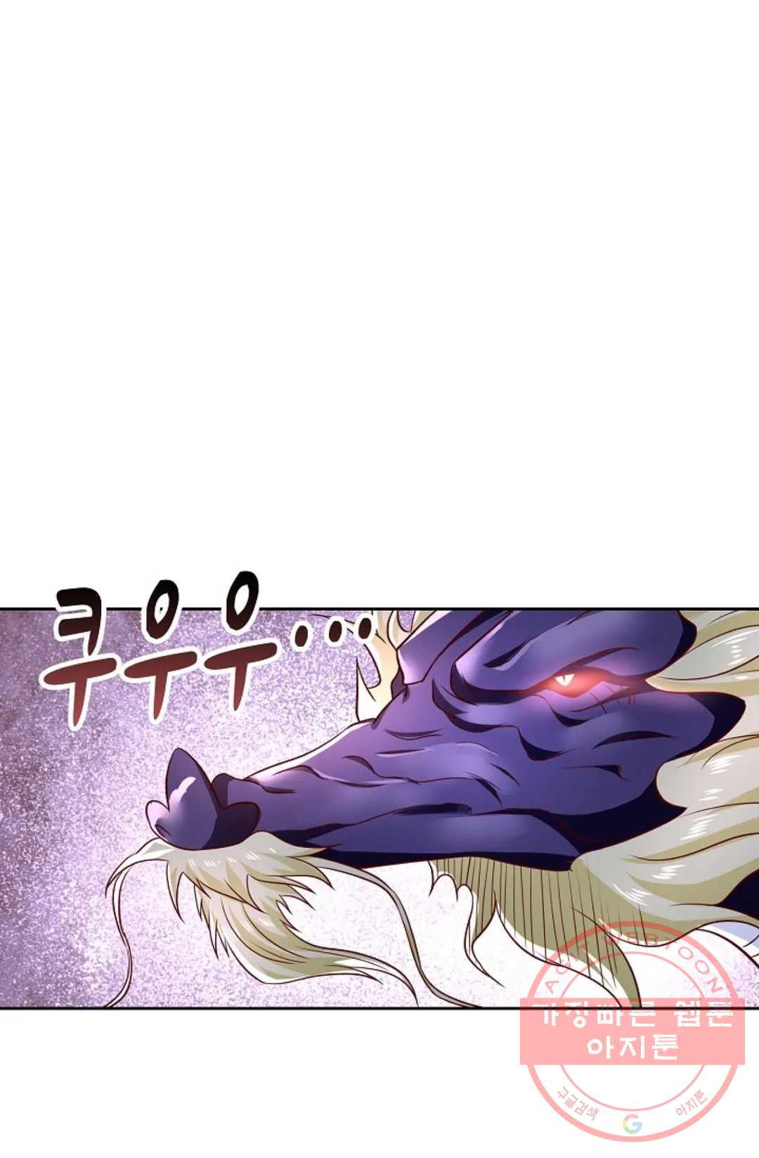 1636224116892mzsx6fhqze.jpeg