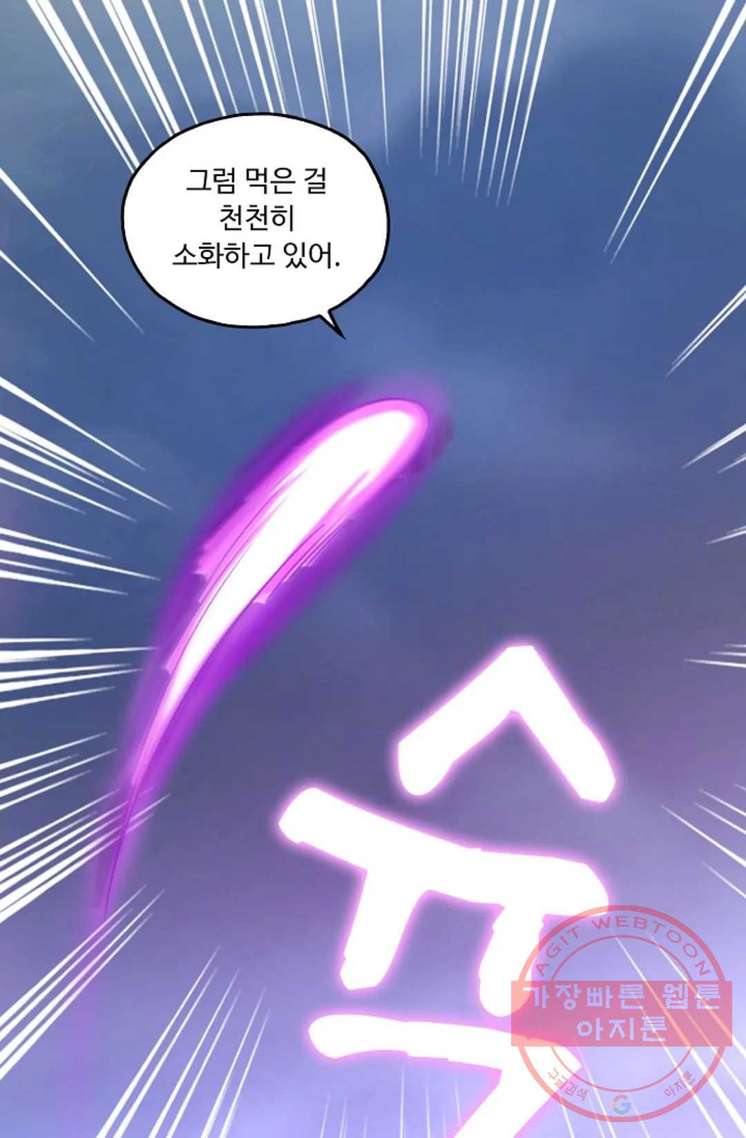 1636224117300unb4um2u6of.jpeg