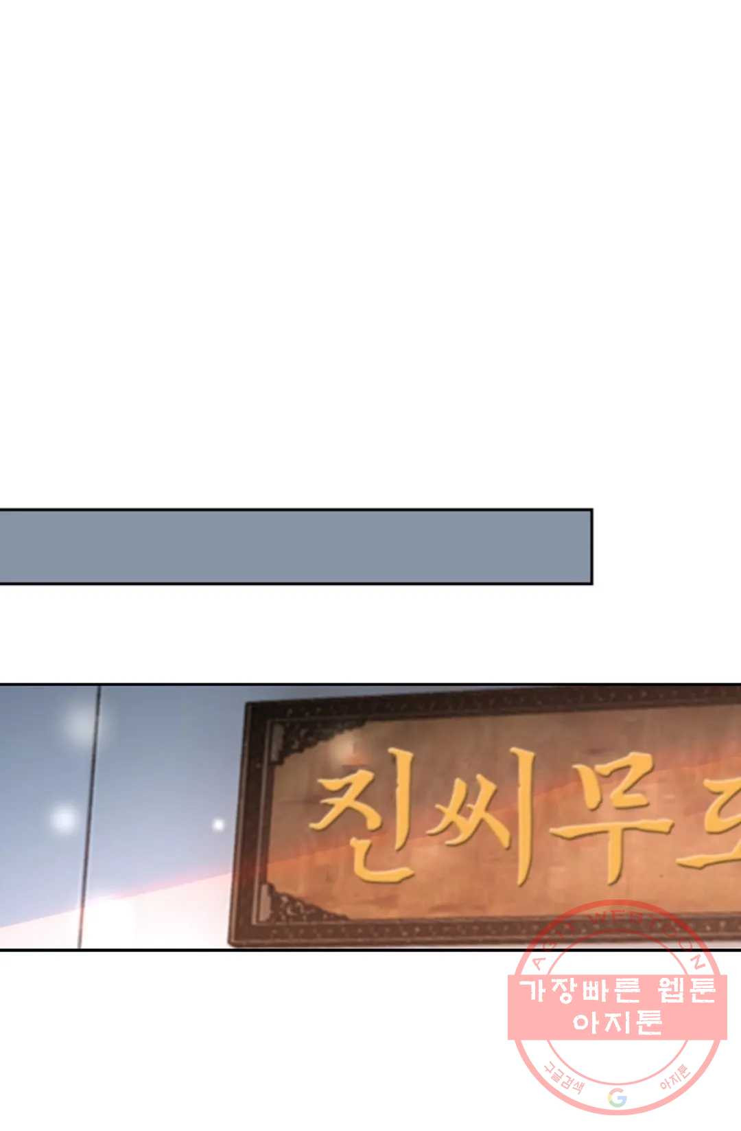 16362241175032j9vwhdkkfc.jpeg