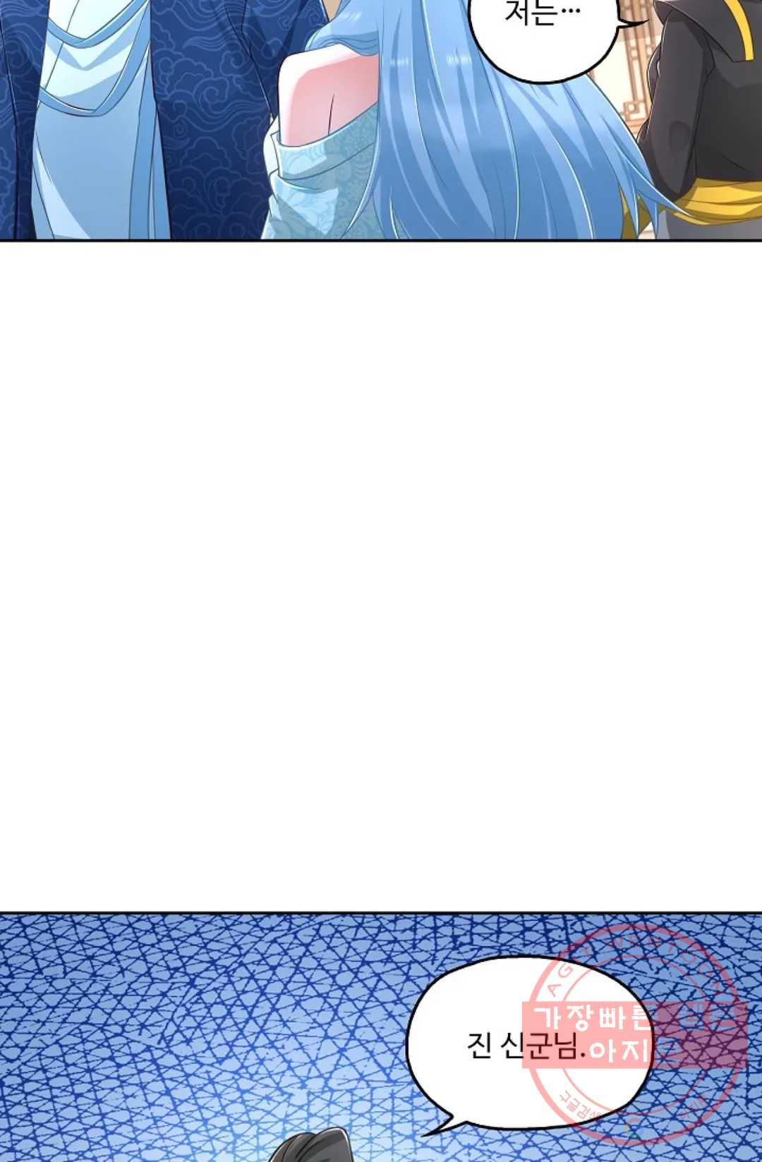 1636224133344o8p0le9qnh.jpeg