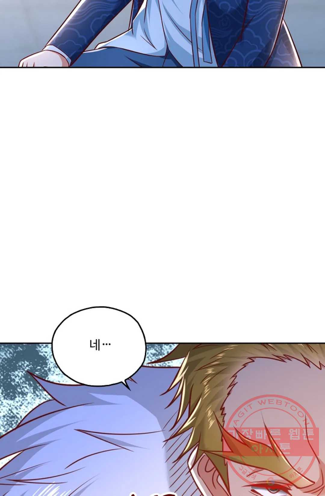 1636224136297awmbpjj8uvh.jpeg
