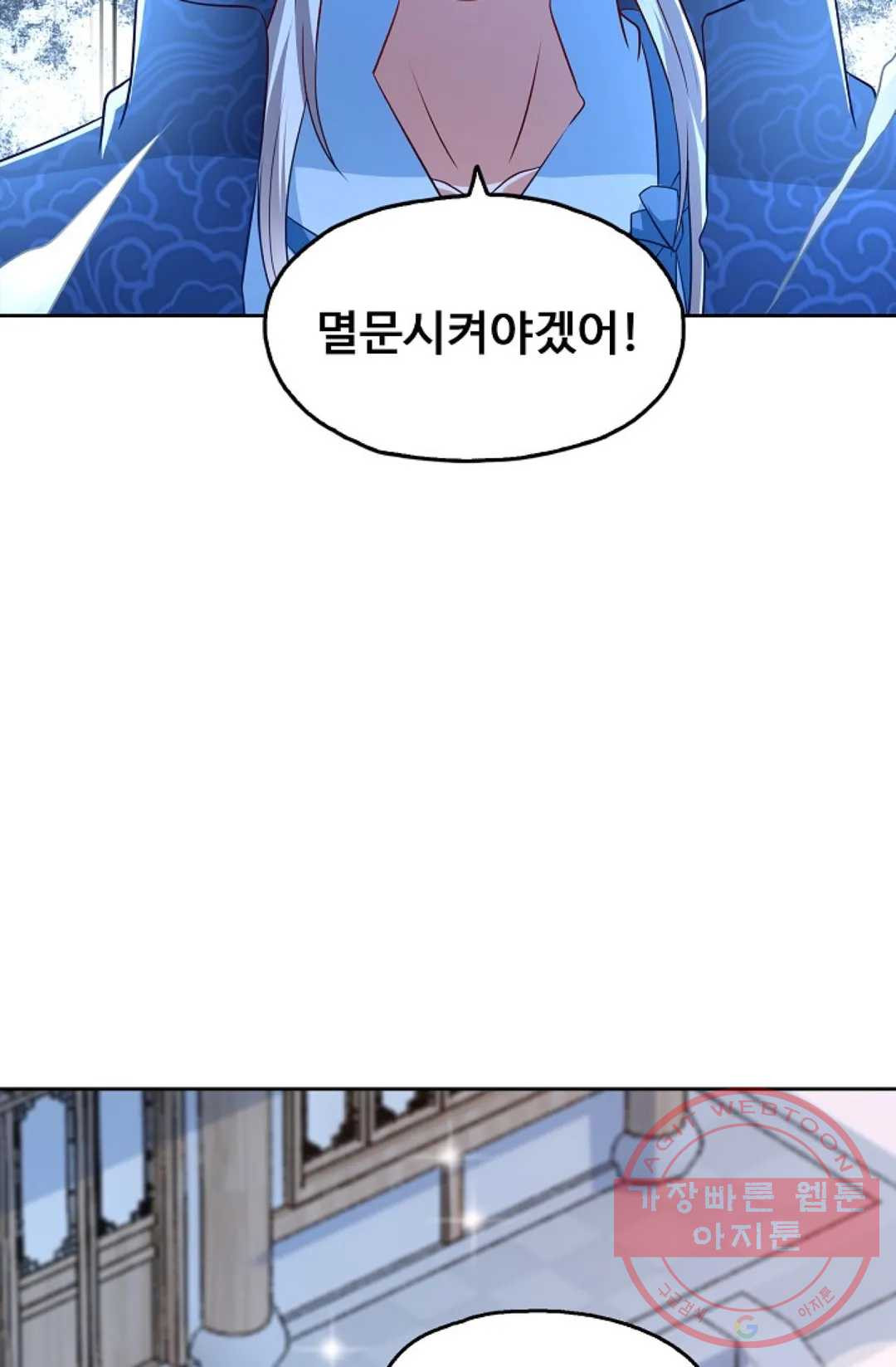 1636224139862w4ikpbpdjil.jpeg