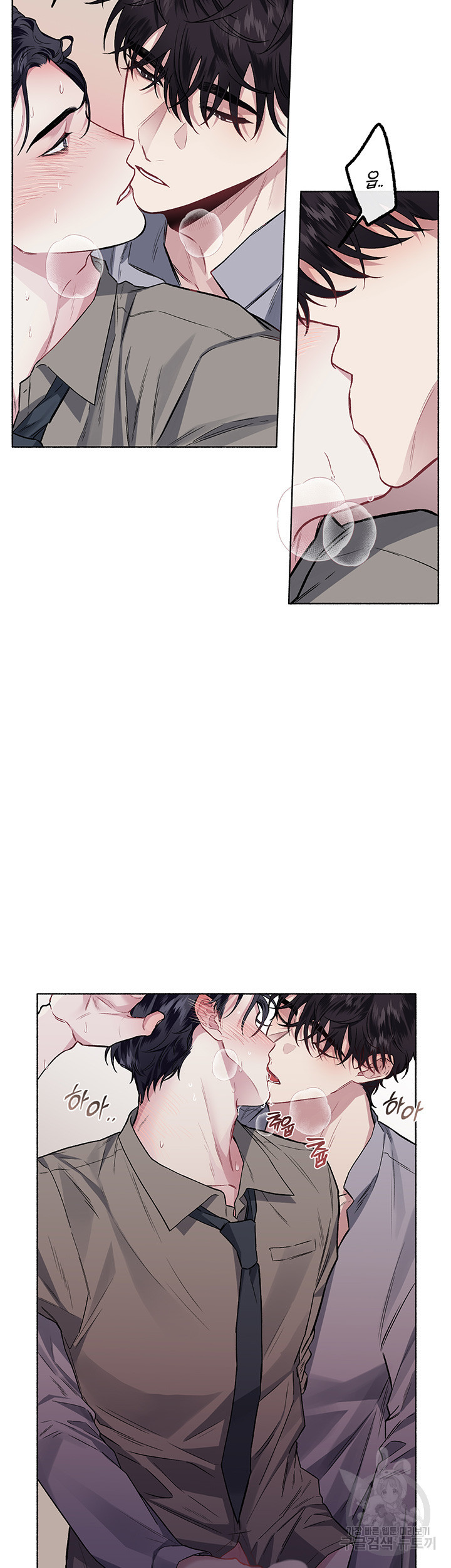 16362275006536viaedzk1r9.jpeg