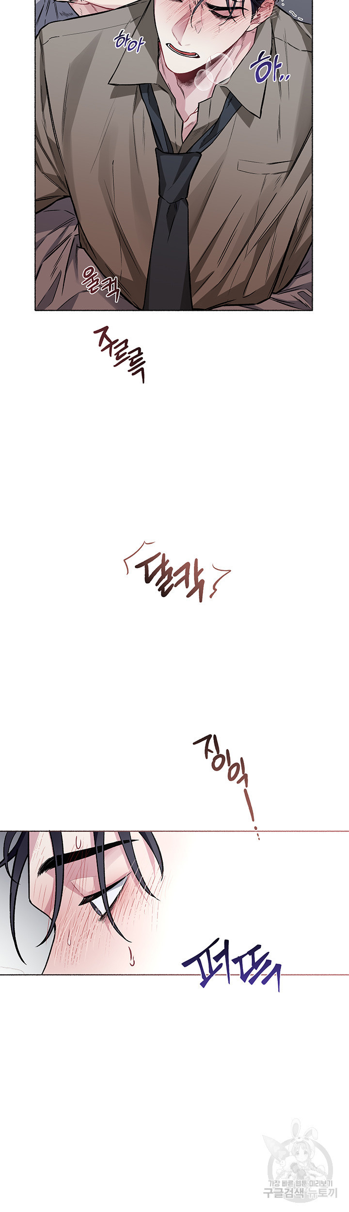 1636227500960a4zr0ok148.jpeg
