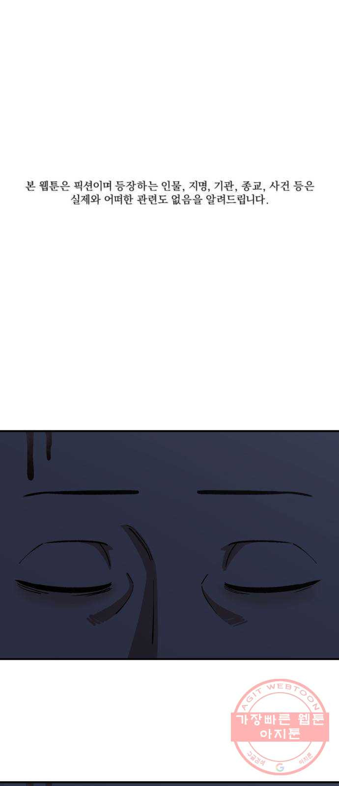 1636226462885yvsjfqyjc6k.jpeg