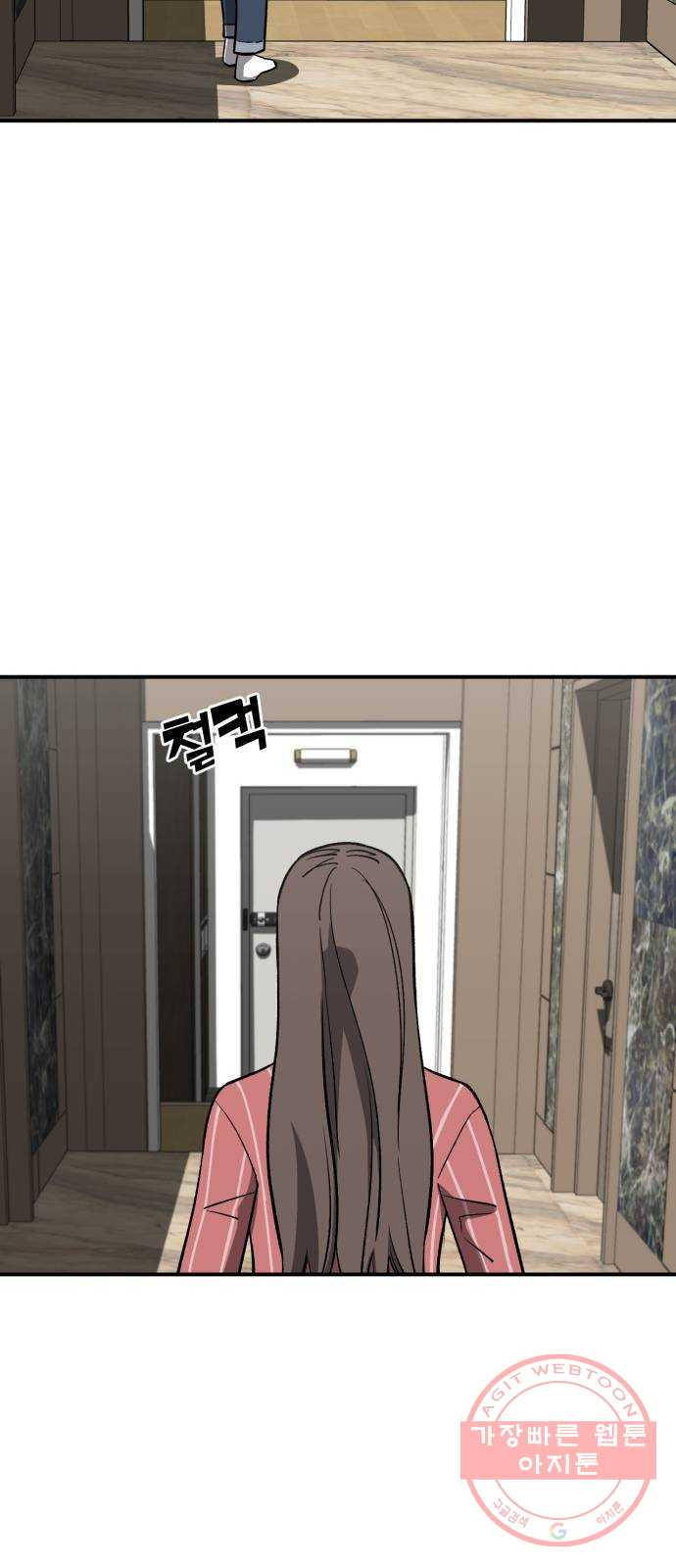 16362264666676rqb6lpdyhc.jpeg
