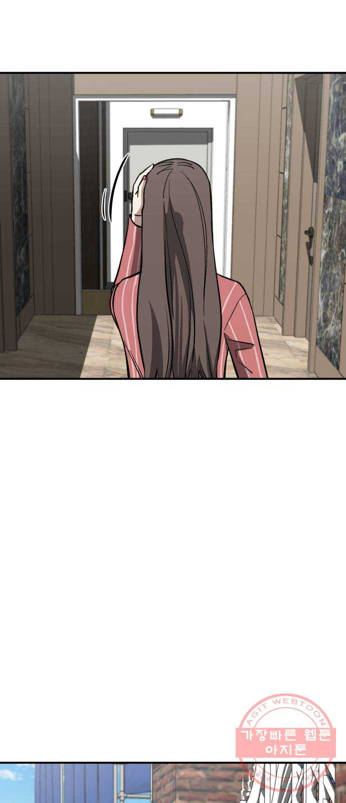 1636226466768execvmnt0o.jpeg