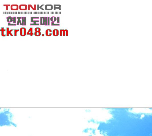 1636226859005w7sqzs7hrj8.jpeg