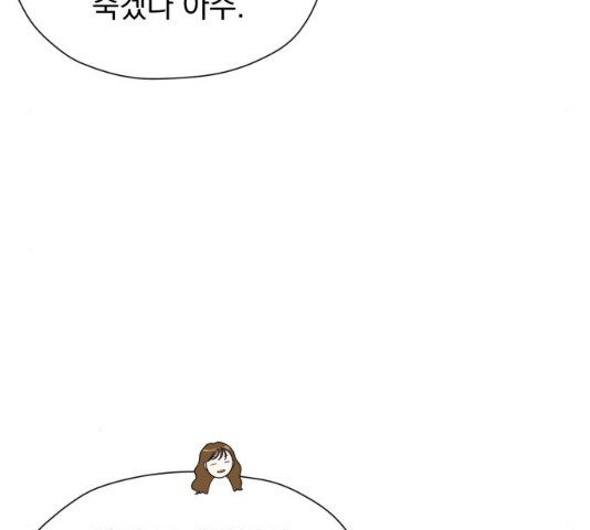 1636226860735nd3k0t95gsl.jpeg
