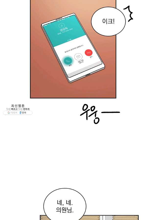 16364134165011djljztc367.jpeg